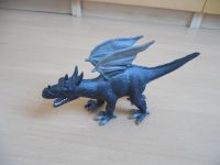 der Drachen Dragon aus Kunststoff Top Zustand Kreis Pinneberg - Pinneberg Vorschau