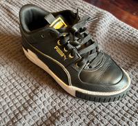 Puma Sneaker Nordfriesland - Niebüll Vorschau