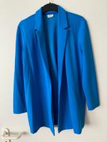 Jdy Only Blazer Jacke Geggo Blau Gr. M wie neu Nordrhein-Westfalen - Leverkusen Vorschau