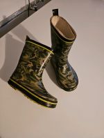 Regenstiefel Baden-Württemberg - Gaggenau Vorschau