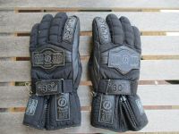 Reusch Thermohandschuh retro vintage Hessen - Gießen Vorschau