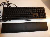 Razer Huntsman V2 (Analog Switch) - Gaming Tastatur Niedersachsen - Gieboldehausen Vorschau