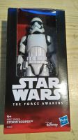 Hasbro Star Wars B3950 First Order Stormtrooper Bayern - Nesselwang Vorschau