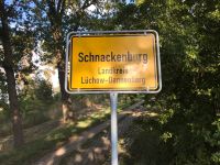 Ich suche alte Fotos aus Schnackenburg, Holtorf & Kapern Niedersachsen - Schnackenburg Vorschau