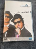 The Best of The Blues Brothers Nordrhein-Westfalen - Mönchengladbach Vorschau