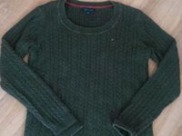 Tommy Hilfiger Pullover Sachsen - Hainichen Vorschau