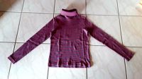 ☆Rollkragenpulli ☆ESPRIT☆ Gr. 152/158 Bayern - Edling Vorschau