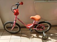 Kinderfahrrad 16 Zoll München - Schwabing-Freimann Vorschau