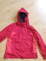 Jacke Jack Wolfskin Niedersachsen - Oldenburg Vorschau