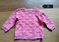 H&M Pullover Gr. 80 Schleswig-Holstein - Wangels Vorschau