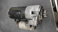 Anlasser Starter VW AG Q7 4L Touareg 3.0 TDI  059911023S Nordrhein-Westfalen - Versmold Vorschau