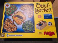 HABA Obstgarten 3-6 Duisburg - Walsum Vorschau