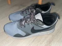 Nike sneakers Bayern - Bad Windsheim Vorschau