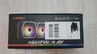 Enermax Aquafusion ADV 360mm AIO-Wasserkühlung Berlin - Treptow Vorschau