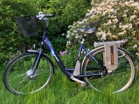 E-Bike Giant Nordrhein-Westfalen - Nottuln Vorschau