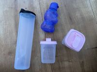 Tupperware Erfrischer 350ml und Eidgenosse 1,1L Schleswig-Holstein - Henstedt-Ulzburg Vorschau