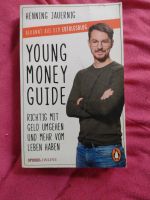 Young Money Guide Brandenburg - Potsdam Vorschau