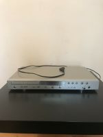 DVD Player Innenstadt - Köln Altstadt Vorschau