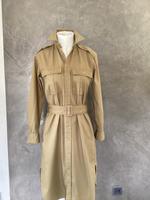 Hemdkleid von Ralph Lauren Gr 0 Hessen - Fulda Vorschau