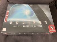 Eclipse Second 2nd Edition Deutsch Brettspiel Neu OVP Hessen - Hochheim am Main Vorschau