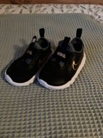 Baby Sneaker Nike Bad Doberan - Landkreis - Bentwisch Vorschau