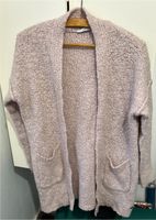 Strickjacke in hell rosa von Esprit EDC Größe XS Bielefeld - Heepen Vorschau