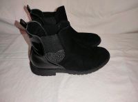 ⭐ Chelsea Boots/ Stiefeletten Gr.36 ⭐ Niedersachsen - Oldenburg Vorschau