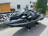 Seadoo RXP 300 XRS 2023 Neu Jetski Bayern - Rosenheim Vorschau