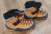 Scarpa Mont Blanc GTX - 43.5 Berlin - Mitte Vorschau