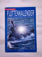 Köhlers Flottenkalender 1999 Bayern - Hofheim Unterfr. Vorschau