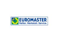 Empfangsmitarbeiter (m/w/d) Teilzeit Baden-Württemberg - Mannheim Vorschau