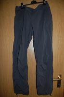 Haglöfs Wanderhose / Trekkinghose, Gr. 40 Schleswig-Holstein - Kiel Vorschau