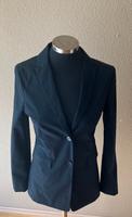 OUI Blazer München - Sendling-Westpark Vorschau