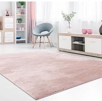 Teppich rosa 160x220 cm wie neu Nordrhein-Westfalen - Remscheid Vorschau