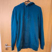 FSBN Hoodie - Größe M - Grün - Sehr gut erhalten Nordrhein-Westfalen - Iserlohn Vorschau