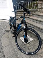 E-Bike, Hibike SDURO Trekking 3.0, Hessen - Bad Schwalbach Vorschau