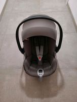 Babyschale / Maxi Cosi von Cybex Platinum Cloud Z Bayern - Reisbach Vorschau