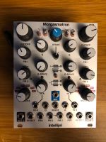 Intellijel Morgasmatron Eurorack Bayern - Trostberg Vorschau