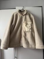 Levis Jacke Häfen - Bremerhaven Vorschau