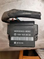 Mercedes Benz,MB 100,OM 616 Brandenburg - Uckerland Vorschau