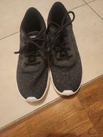 Adidas sneaker Größe 41 Bayern - Gilching Vorschau