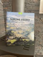 GEO Bildband Sublime France & Kalender La France Nordrhein-Westfalen - Siegburg Vorschau