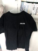 Gemischtes Hack T-Shirt • Steve Alter • Np 30€ • Neuwertig Hamburg-Nord - Hamburg Winterhude Vorschau