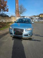 audi A3 8P Wuppertal - Oberbarmen Vorschau