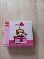 Lego 40679 Love Gift Box Wiesbaden - Erbenheim Vorschau