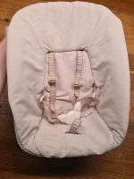 Stokke Tripp Trapp Newborn Set  beige Rheinland-Pfalz - Trier Vorschau