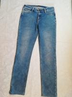 Lee-Jeans Gr.36 (28) Dresden - Weixdorf Vorschau