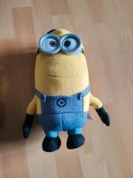 Plüschtier Minion Stuart mit Stimme Bayern - Rödental Vorschau