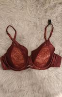 Neu Hunkemöller BH 85 B mit Etikett Berlin - Steglitz Vorschau