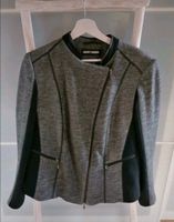 Gerry Weber Damen Jacke Gr. 38/40 Bayern - Hohenberg a.d. Eger Vorschau